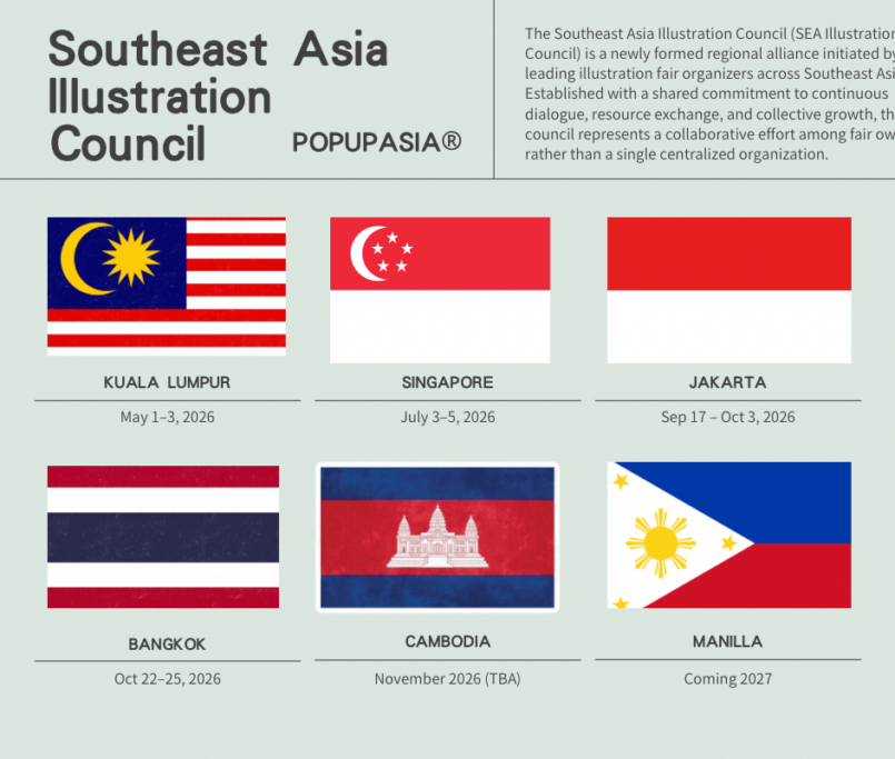 0EECBFD4-5004-450A-91C9-28137630D10D