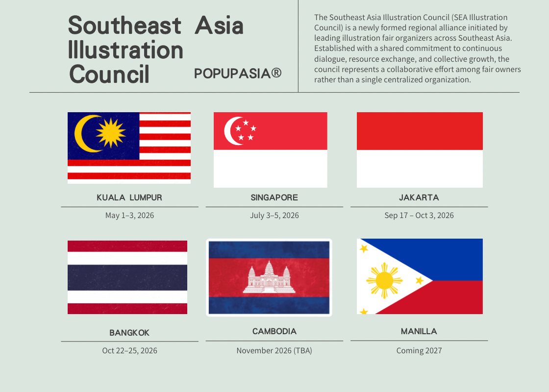 0EECBFD4-5004-450A-91C9-28137630D10D