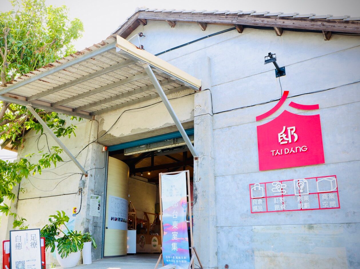 0RvICfBYTeoKULinMSG2jupWQjK6misrCJ8BwLTj