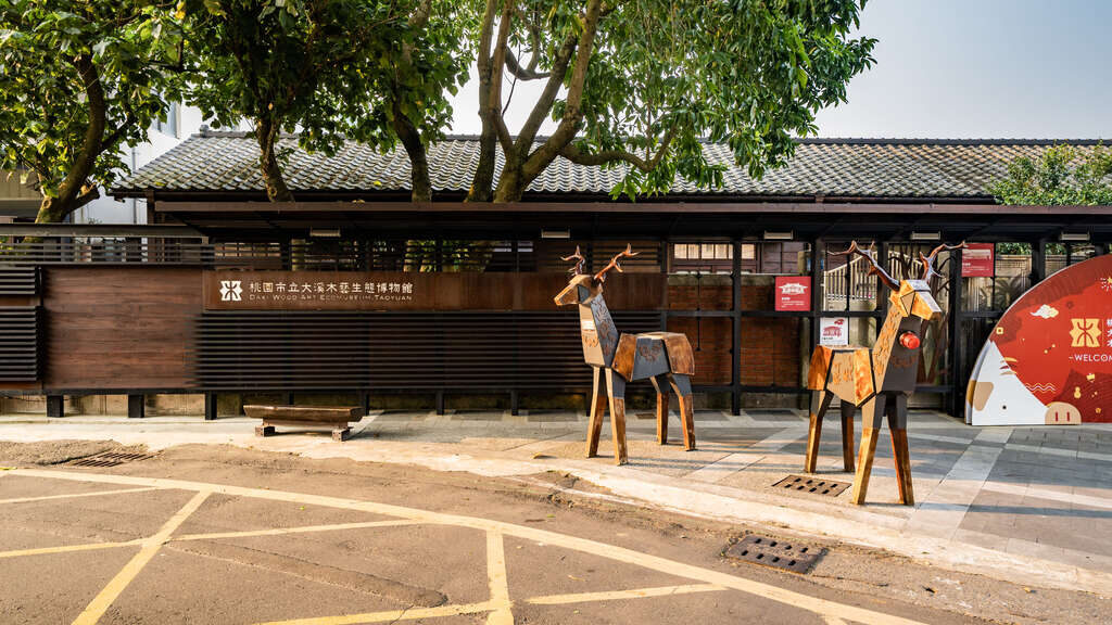 1024x768_attractions-image-1jk8ir5soeuqjpqe6w4jsq