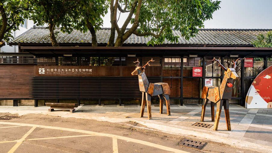 1024x768_attractions-image-1jk8ir5soeuqjpqe6w4jsq