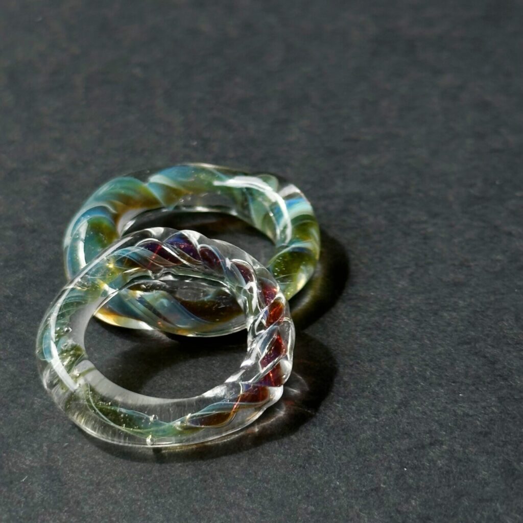 1134kIagp06yxPg9B5RnlSFuTjlYtLQTOQNVM8Lx