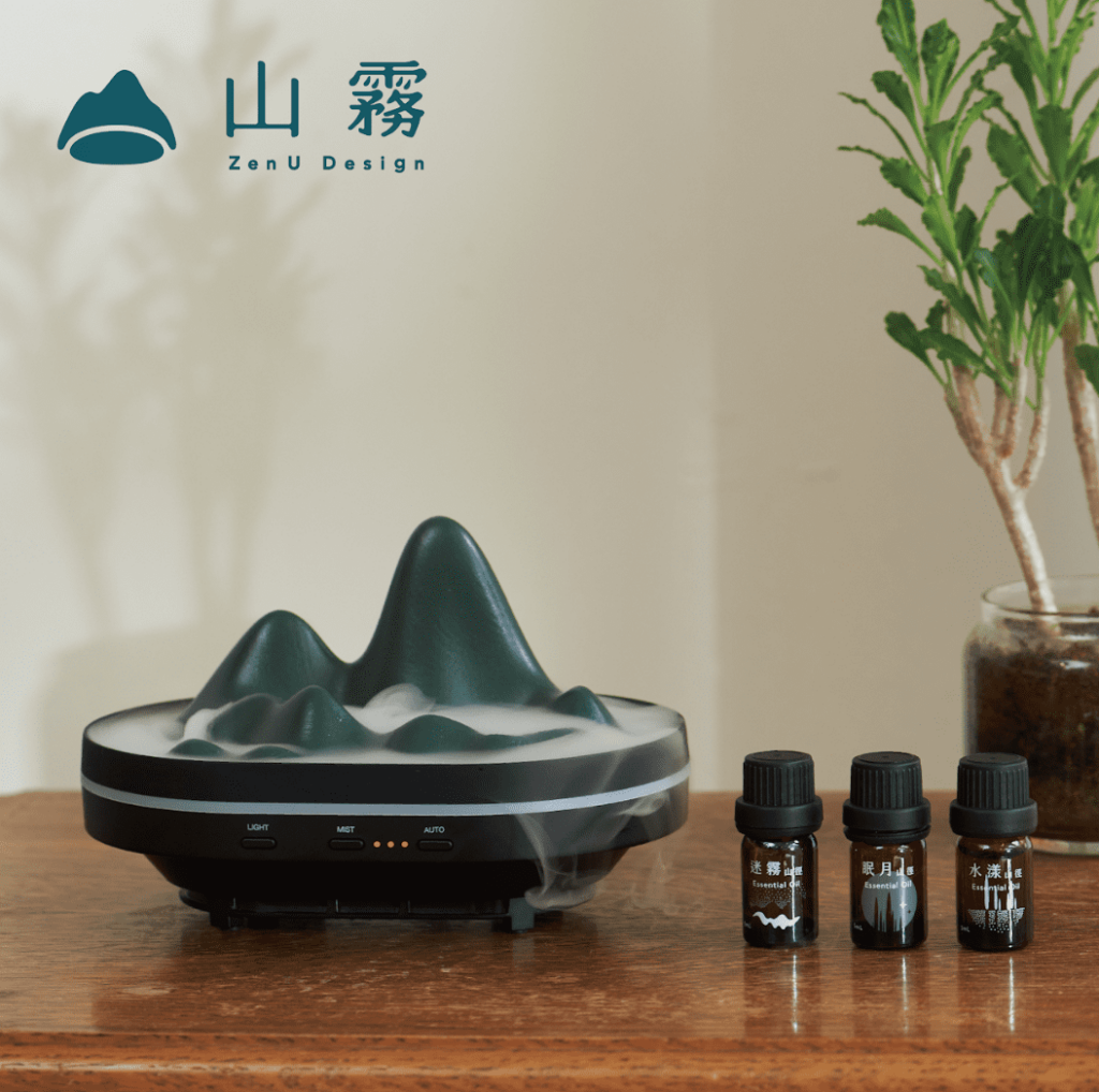 1BkqfU4hwlPNl98k9mmPWkmksRhTaQrtx9kuZJfM