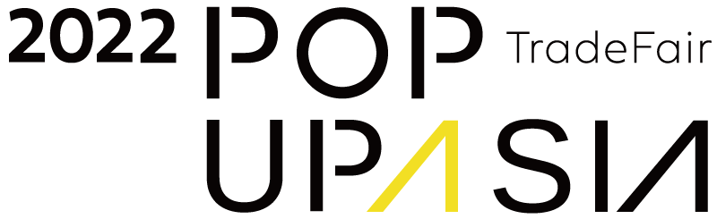 2022popupasai-logo