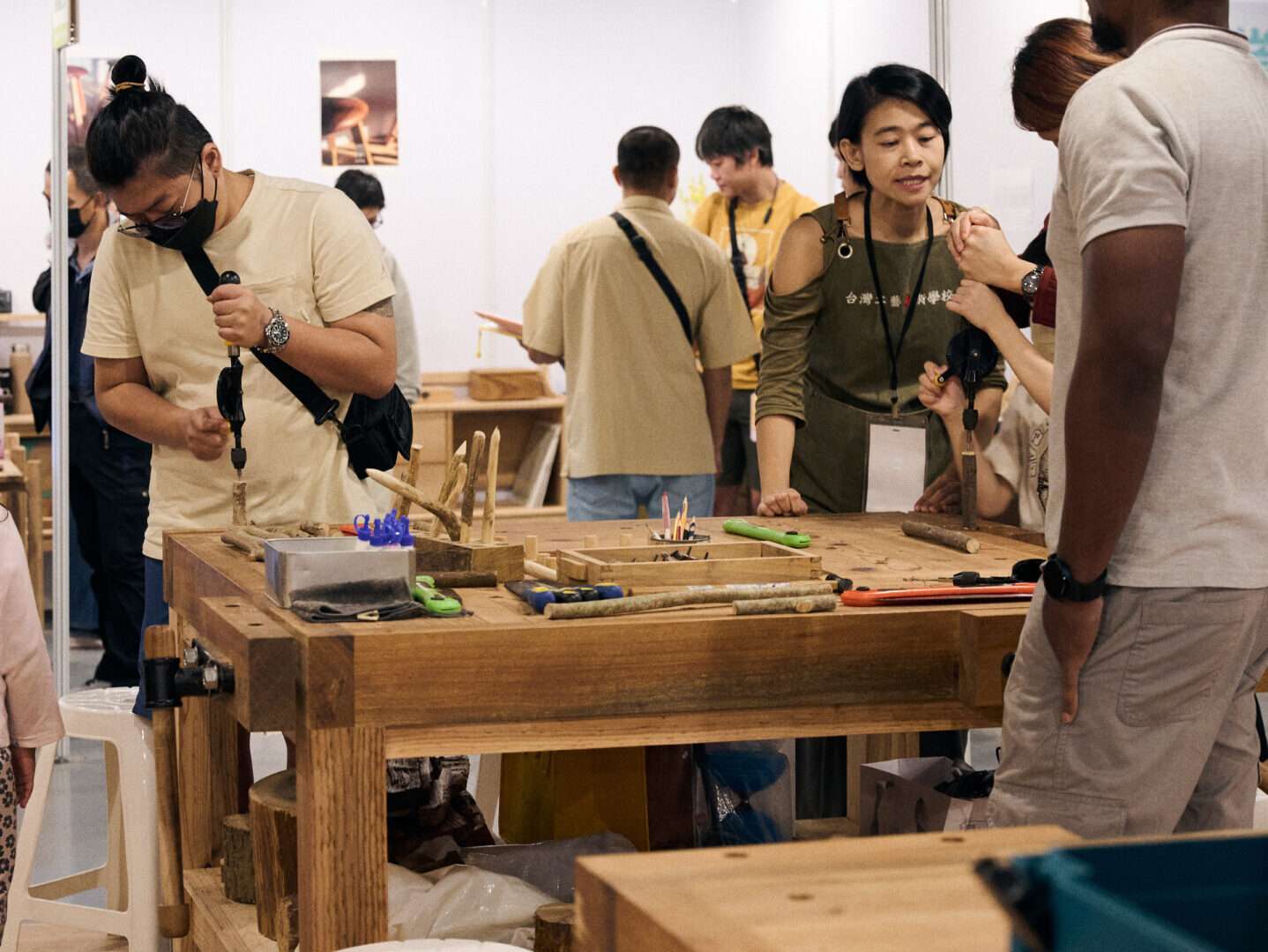 241116-POPUPKD4-0122