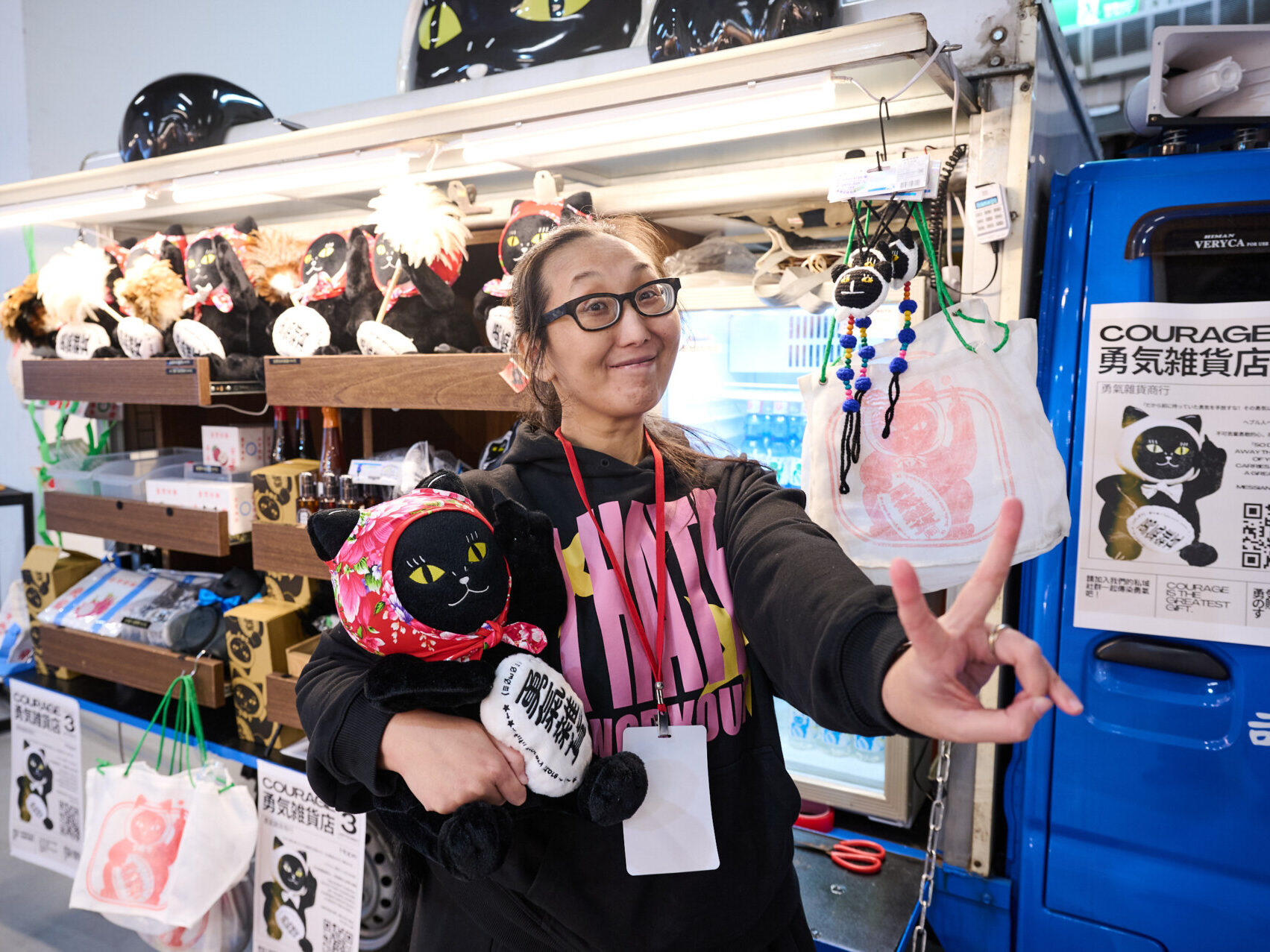 251113-POPUPASIAD1-0989