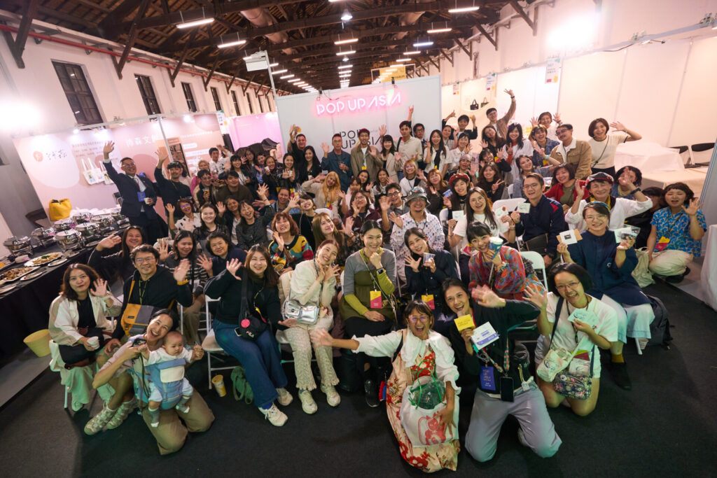 251114-POPUPASIAD2-0232