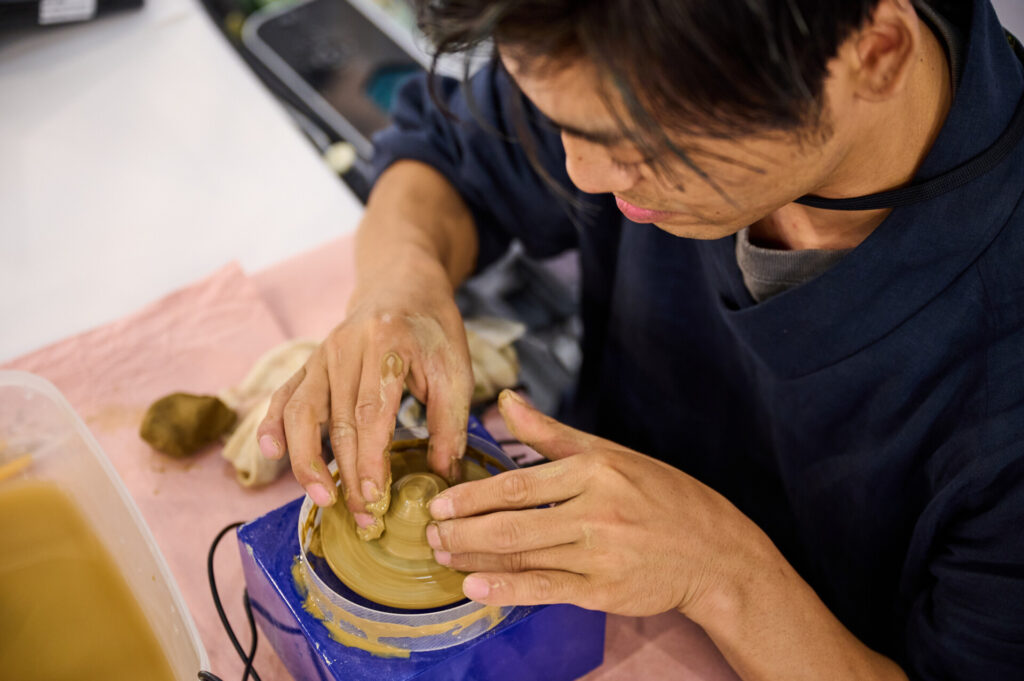 251114-POPUPASIAD2-0337