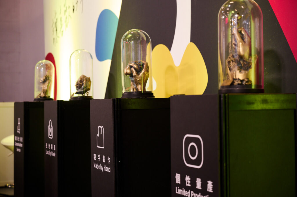 251114-POPUPASIAD2-0380