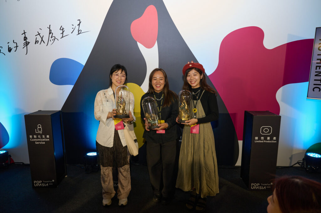 251114-POPUPASIAD2-0521