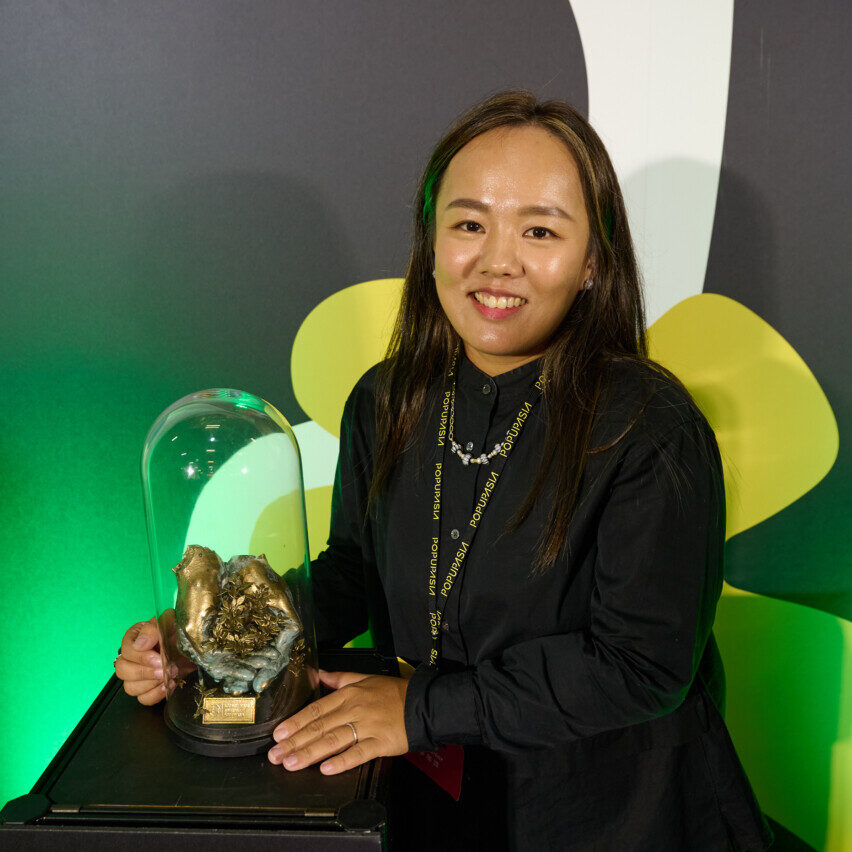 251114-POPUPASIAD2-0539