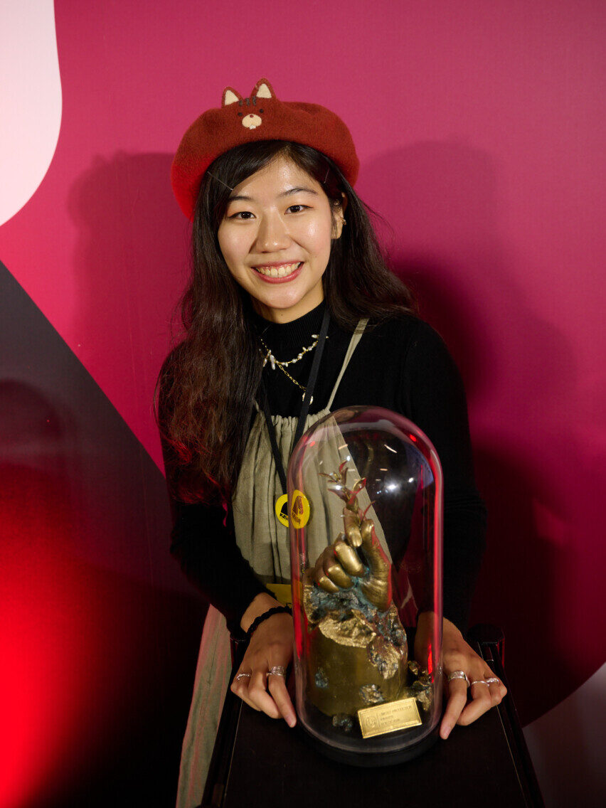 251114-POPUPASIAD2-0543