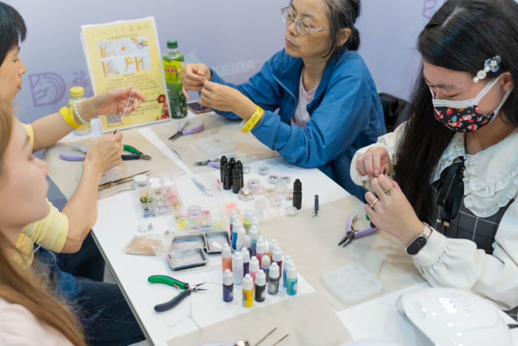 251114-POPUPASIAD201257