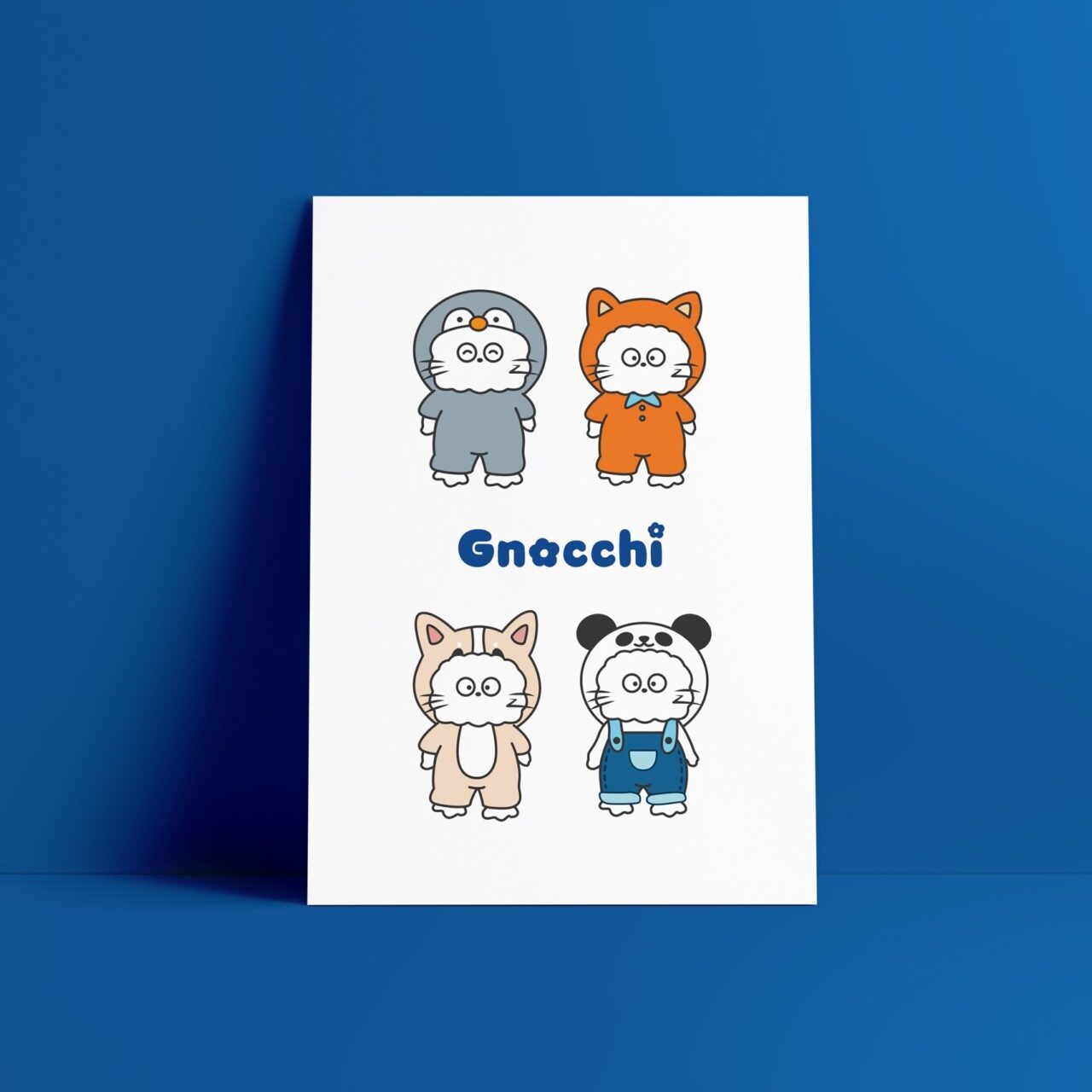 2HTkf8uZc7qAeaTnWEe9mVvSr8ZMiwXLzTHFSPm4