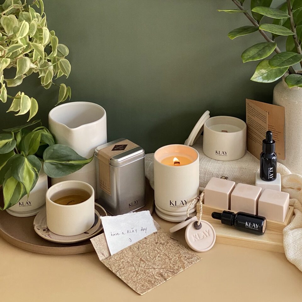 2hGfkV0LHEkrUqtHijcKd2YOmdJFhgg5f55susYg