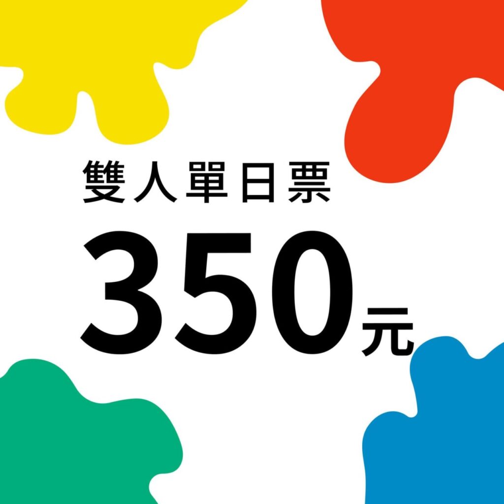 45b5154c26