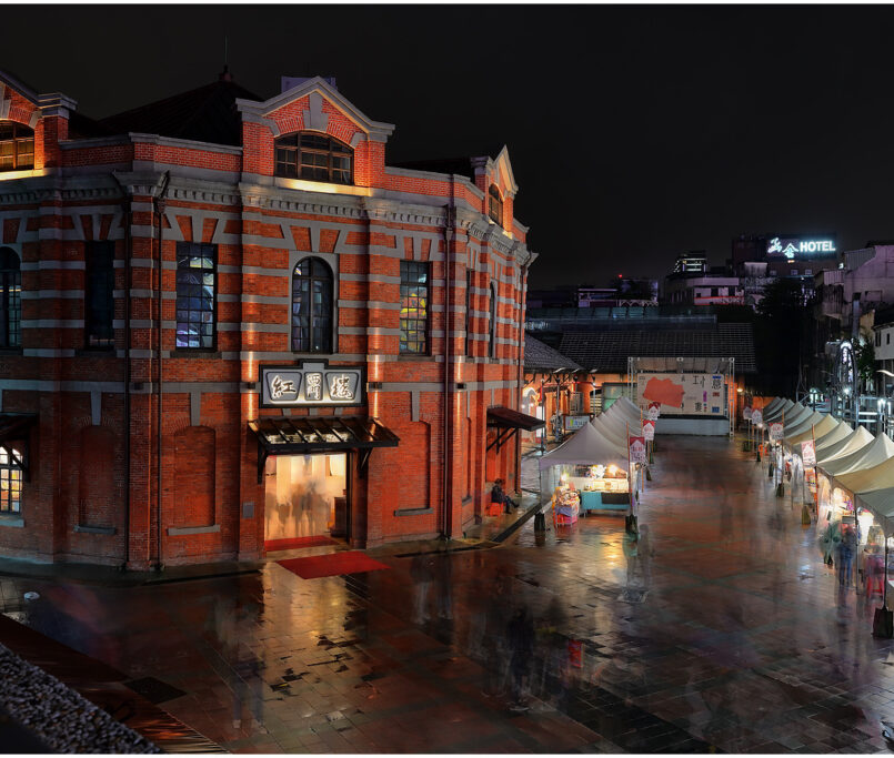 49467546053_7c5f9ccbf4_h