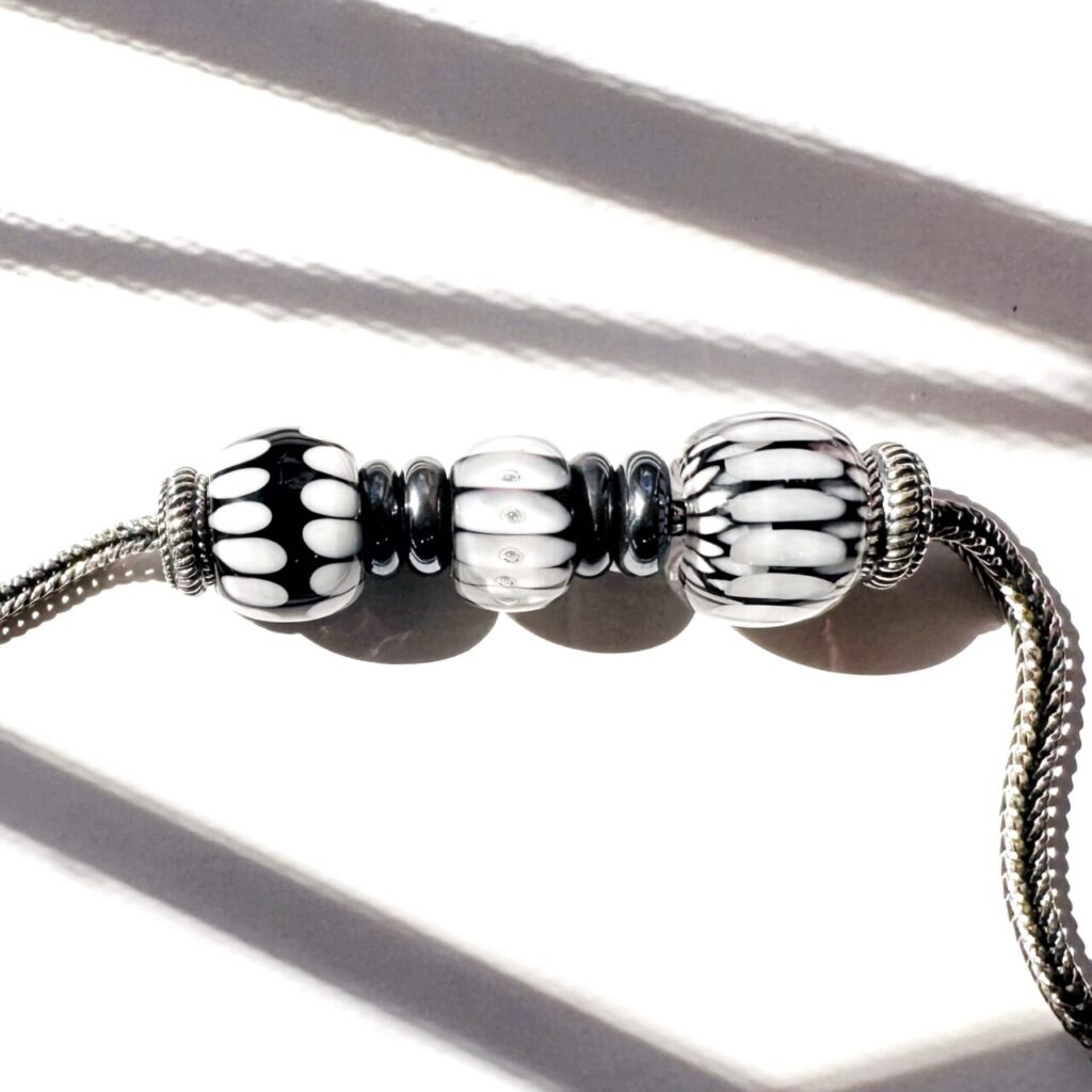 4wgggrjUCUWfyK9NAIS2MfDUazZAMcx7mp6RxyEC