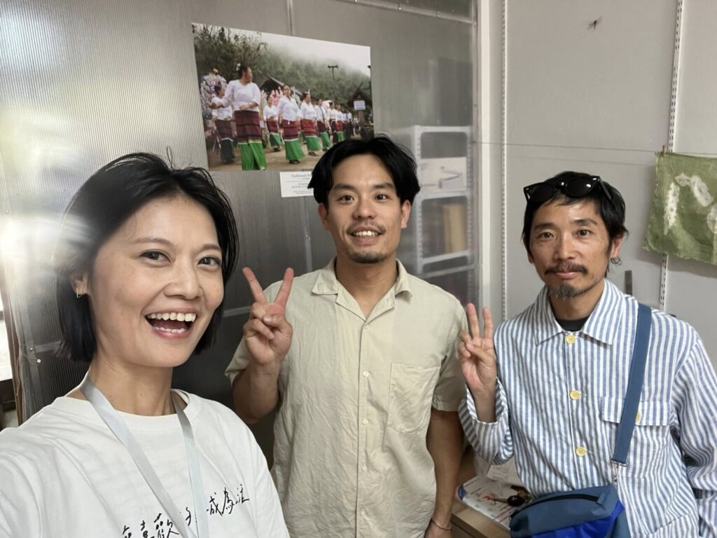 595817847_10164606145270312_7639773942364995160_n