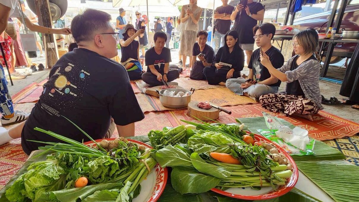 596350077_1174940548080449_4737738750915846206_n