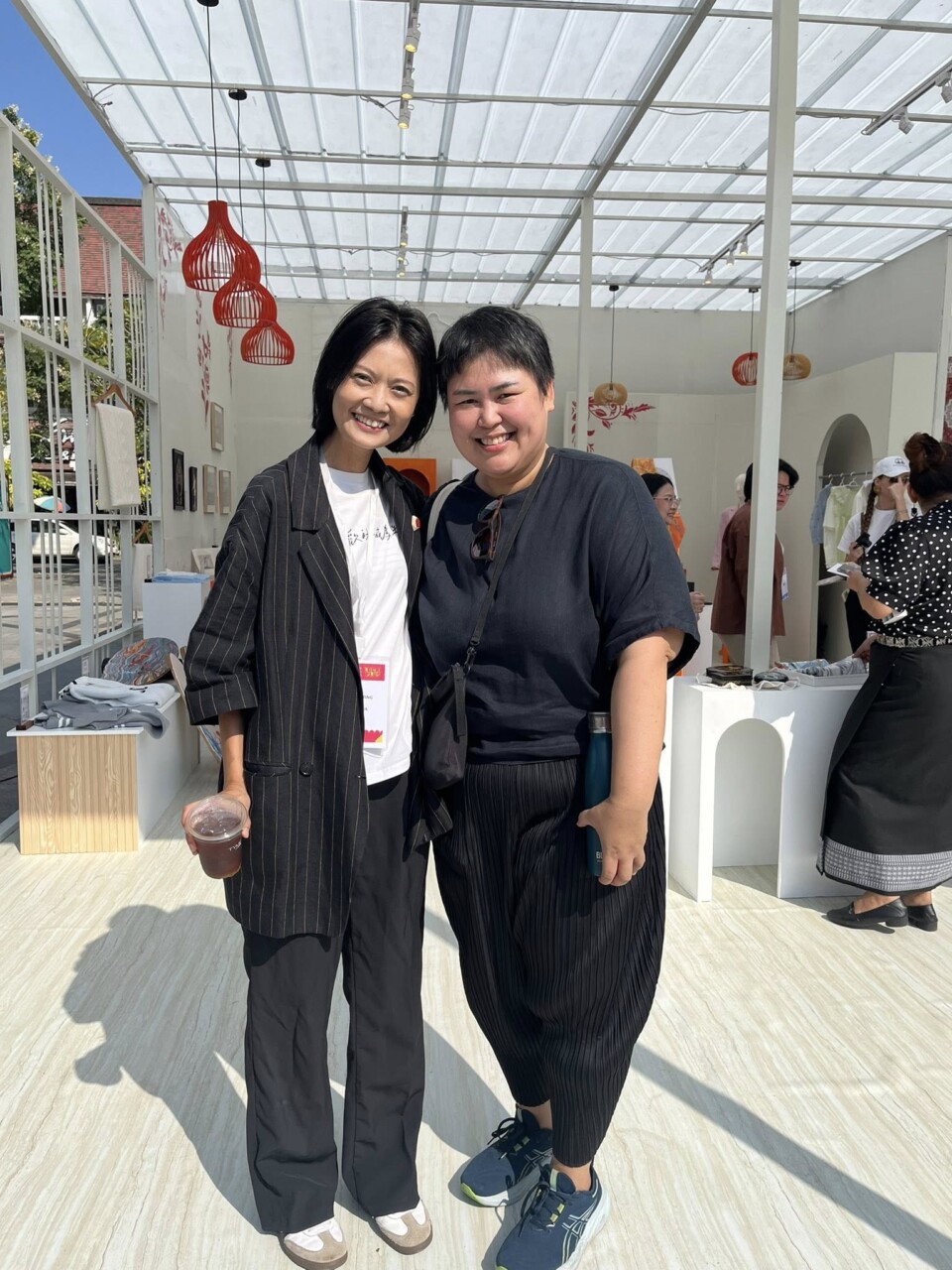 597341511_10164606145670312_7763343528194955485_n