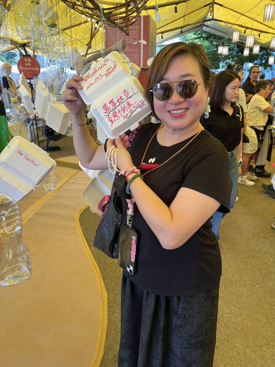 597401335_10164606146225312_5723871550576360595_n