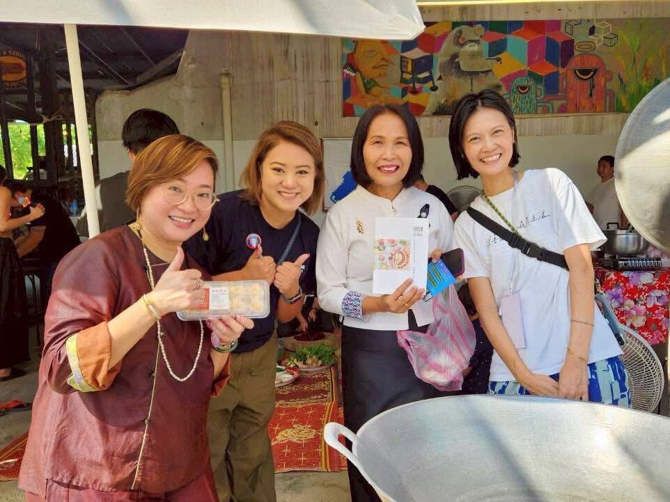 597552179_10164606141790312_7872104638902699208_n