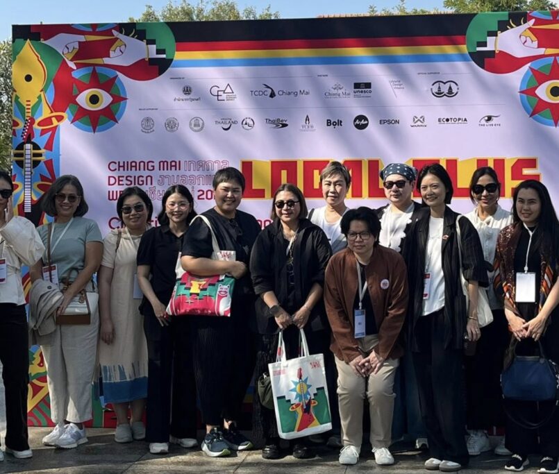 597596113_10164606144410312_6814617576117276545_n