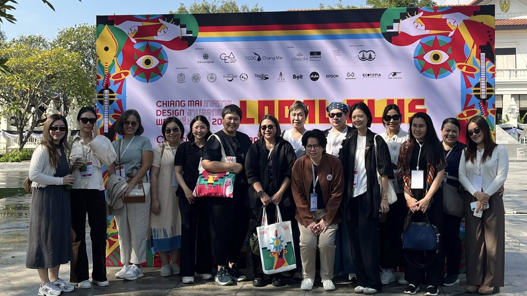 597596113_10164606144410312_6814617576117276545_n