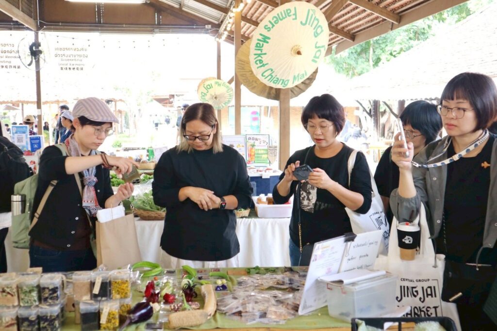 597825025_10164634795560312_9084206566180530243_n (1)