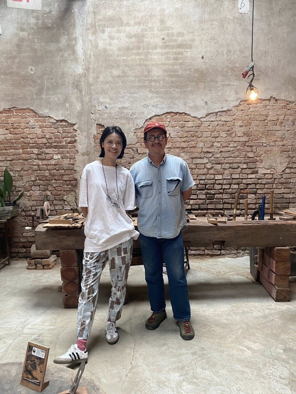 597861922_10164606140230312_6045192167874433058_n