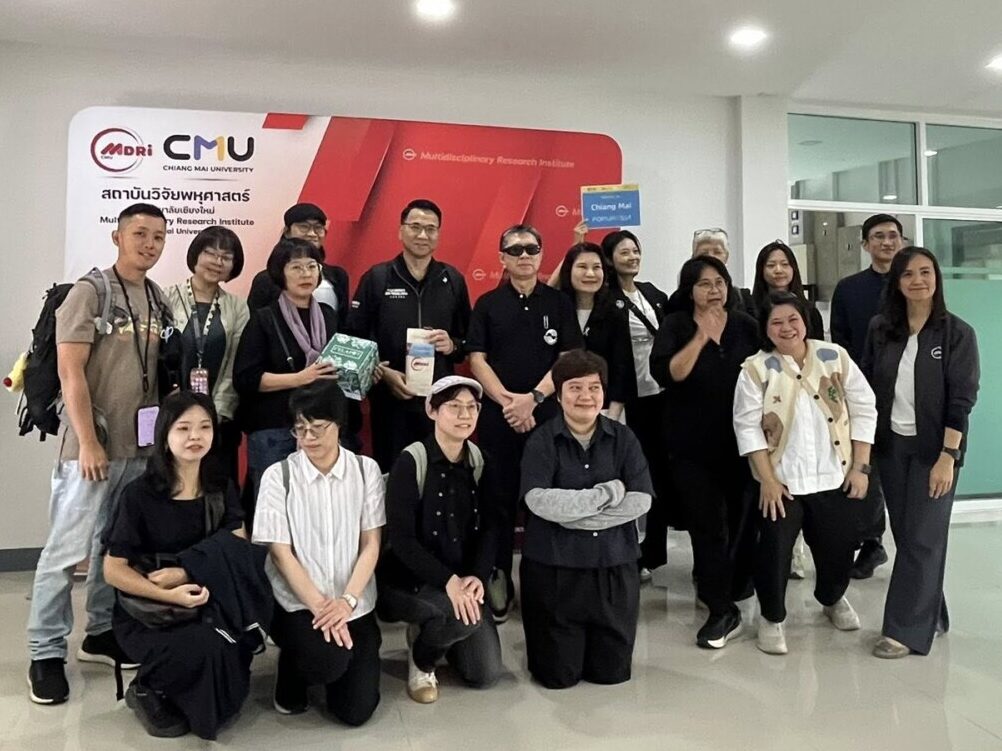 597883278_10164634792510312_8579867578238432909_n