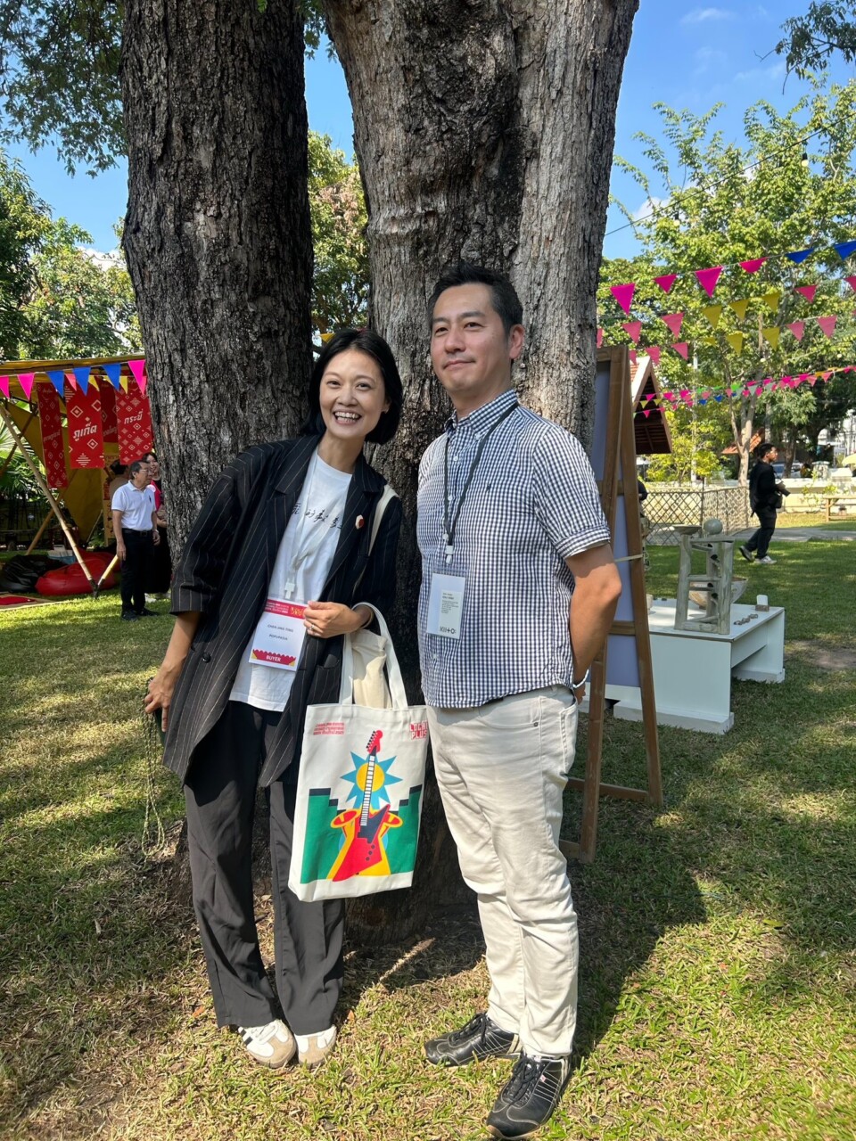 597902828_10164606143450312_1244952430700574738_n (1)