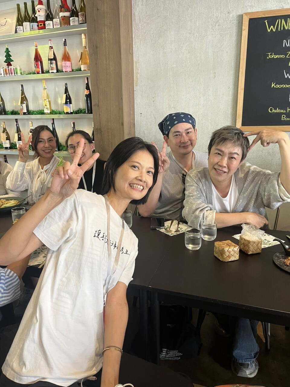 597908582_10164606141480312_5519864061304708603_n