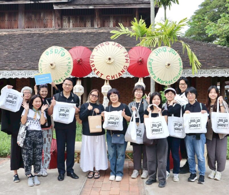 597921625_10164634795465312_418188582278873738_n