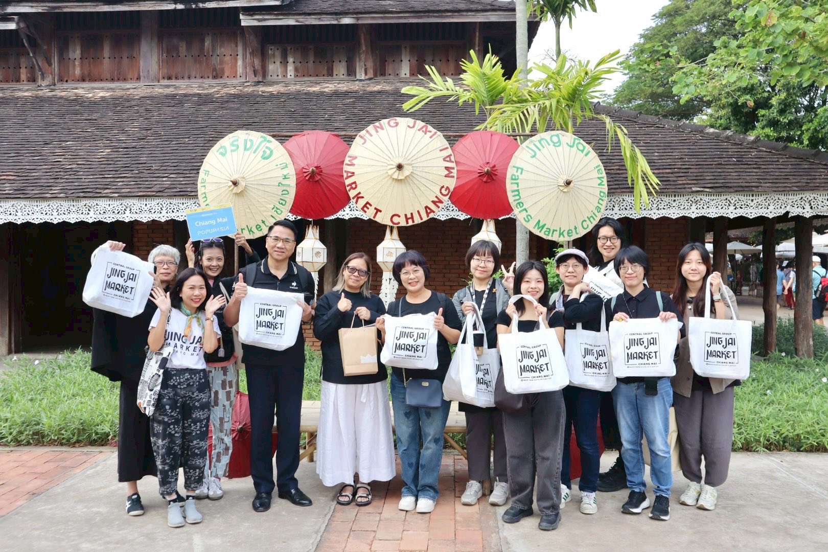 597921625_10164634795465312_418188582278873738_n