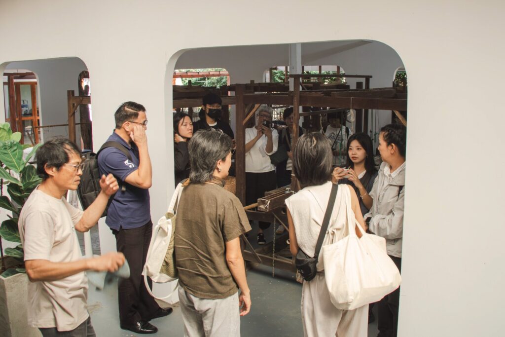 597939002_1433247295476703_6542905669895553929_n