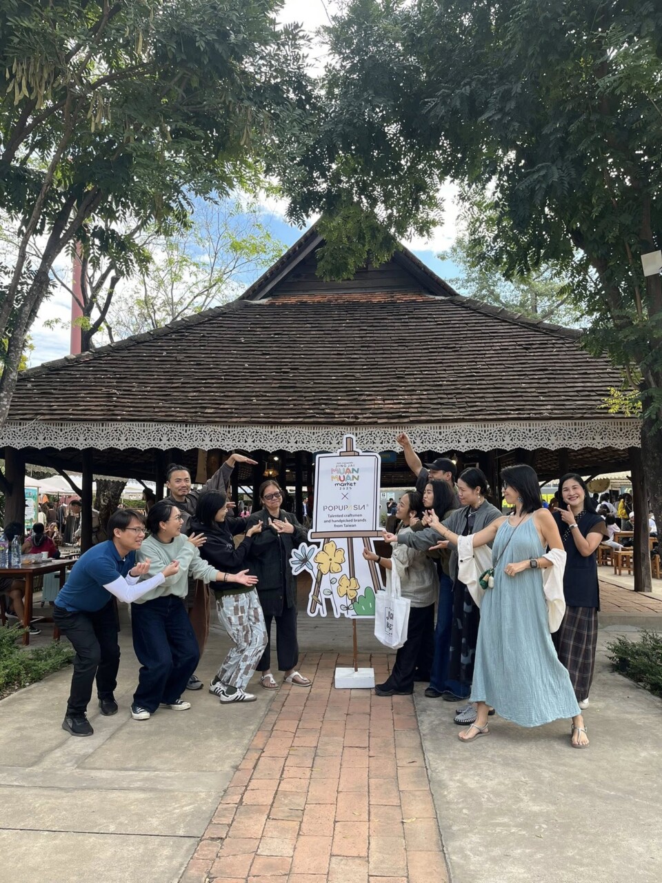 598298475_1183620683896479_8895983633061864495_n