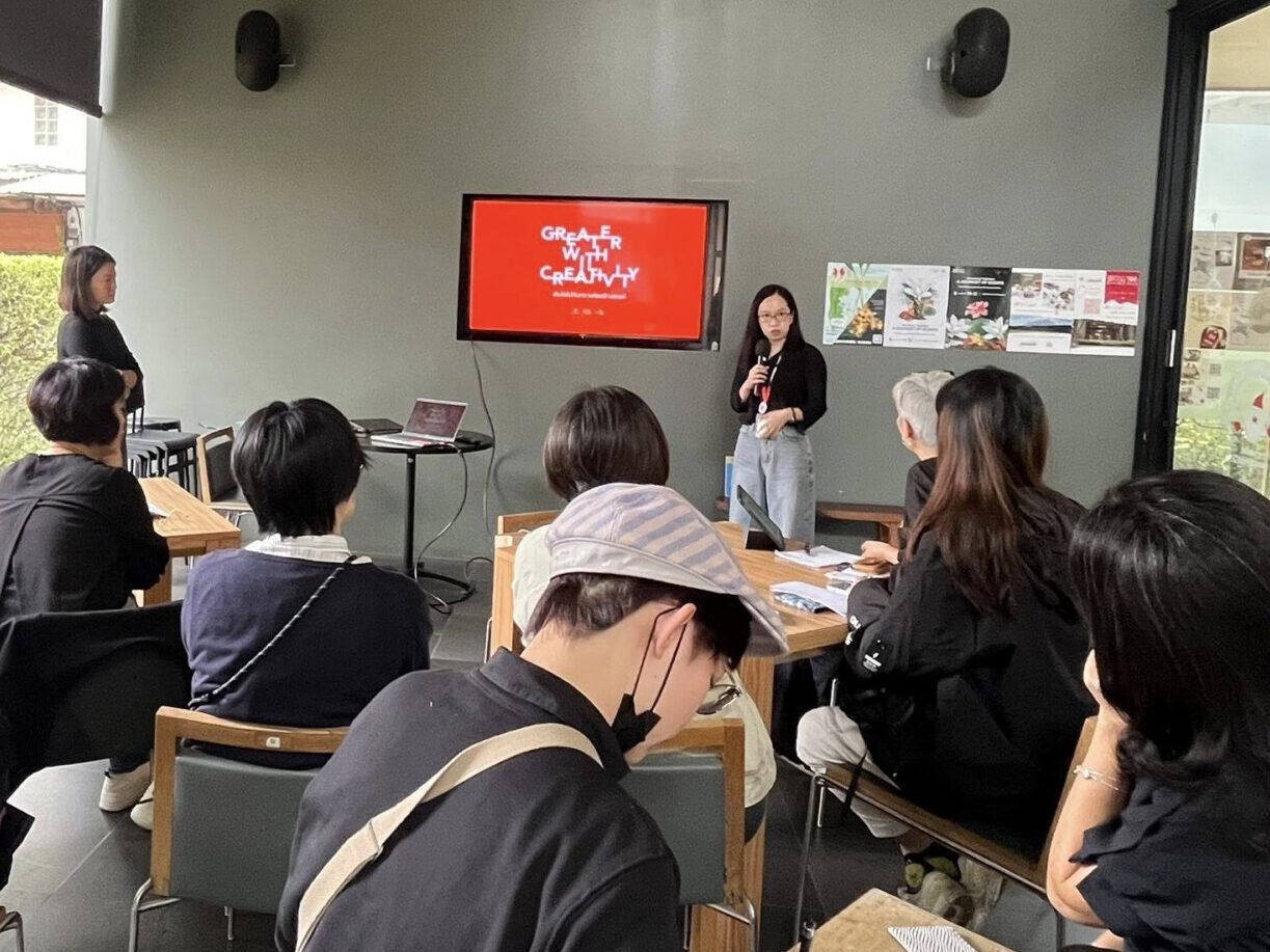 599945150_10164634793280312_5582542326570259091_n