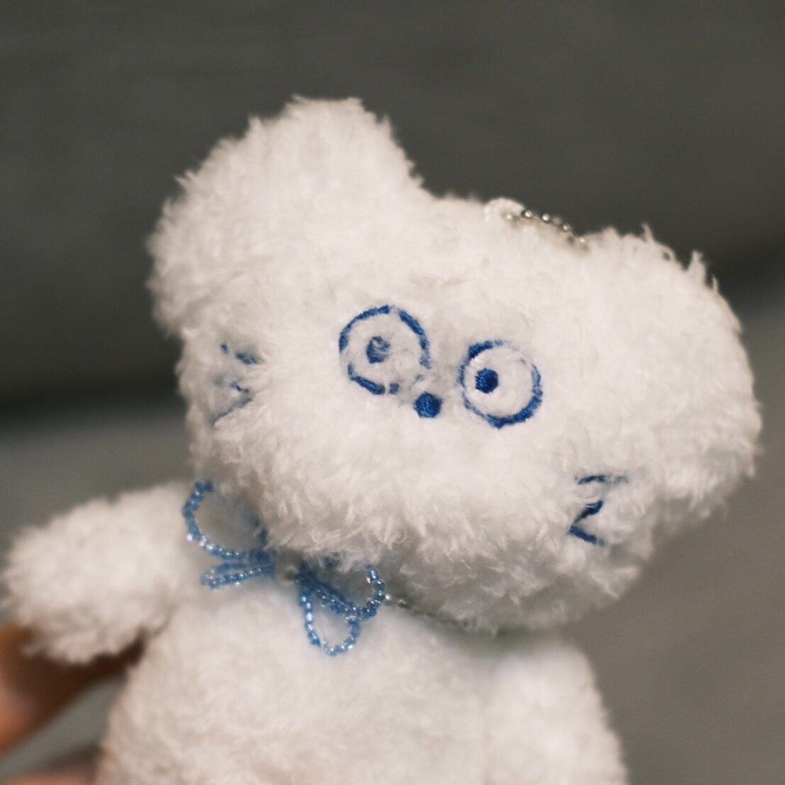 5Aq97fjepJu1AB4u11ilLnJkyooFOxe8JXIoFWzv