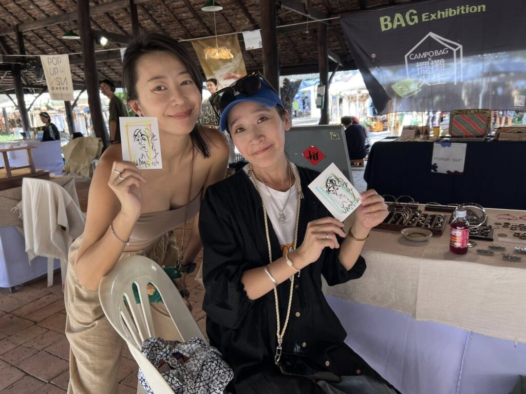 600212892_32862712600010448_7746209186405039957_n (1)