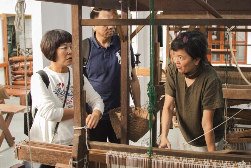 600286595_1433247722143327_520339858975425328_n