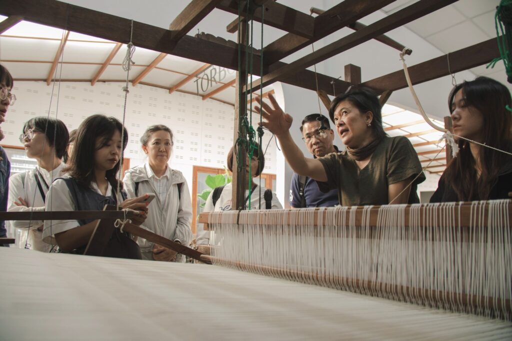 600289634_1433247598810006_7959547785728553844_n