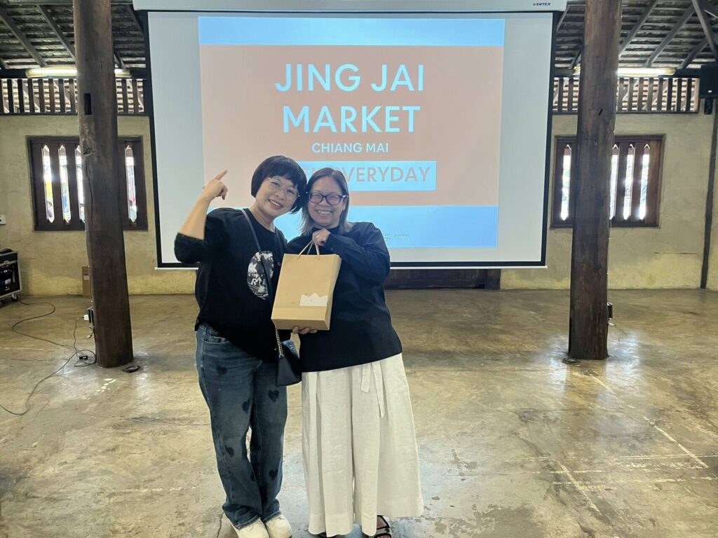 601016072_10164634793860312_2001895823299057590_n