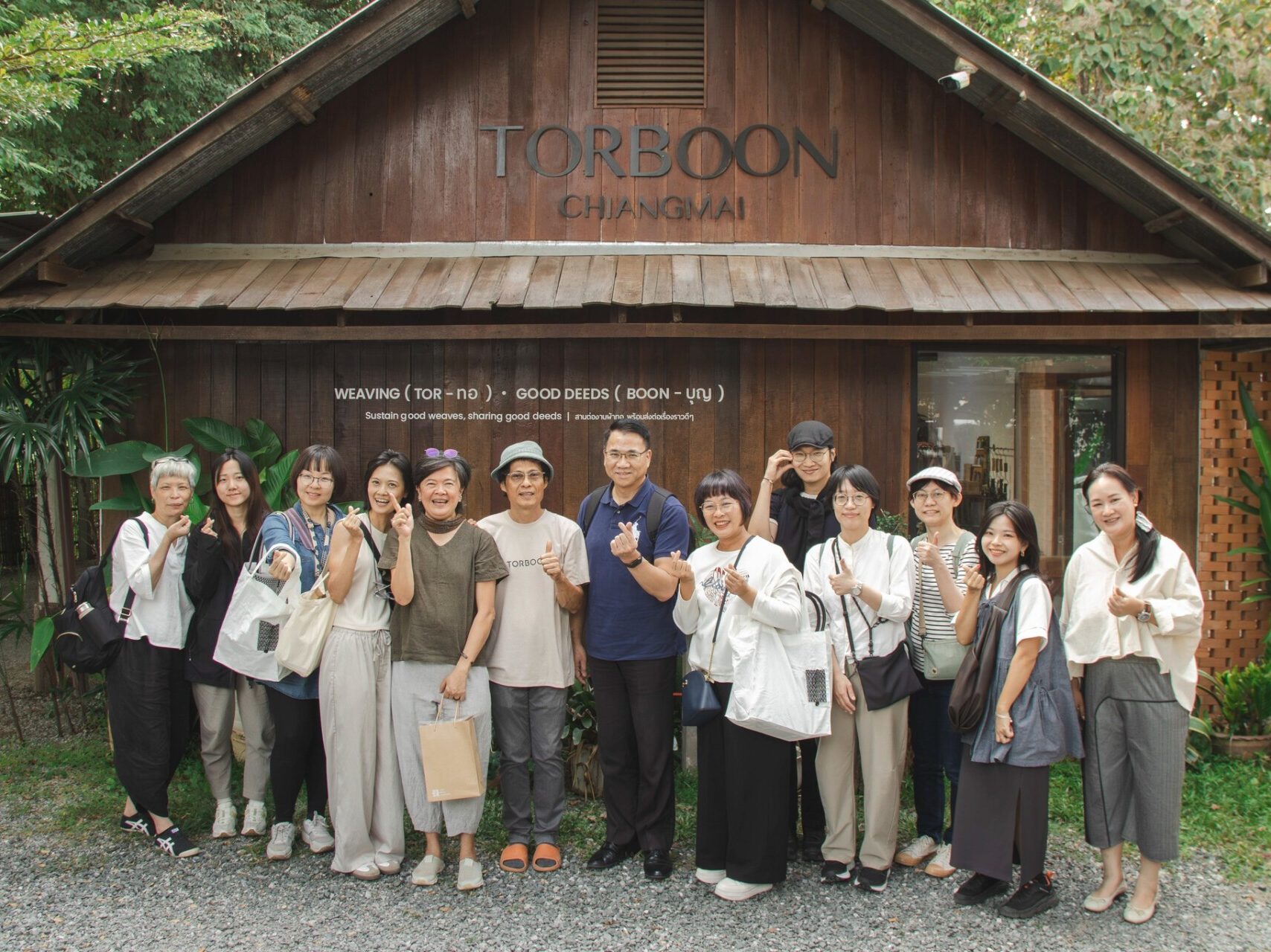 601344970_1433248108809955_3748998737622913297_n