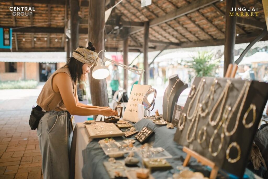 602012854_1184328327159048_3786289025465177611_n