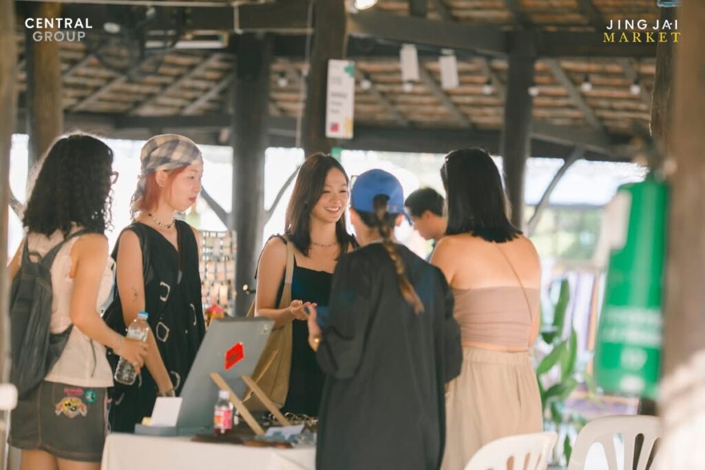 602300823_1184330013825546_4534158683314262962_n