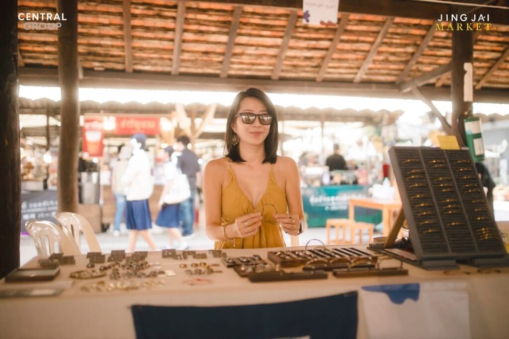 602374319_1184330107158870_2875136865624570759_n