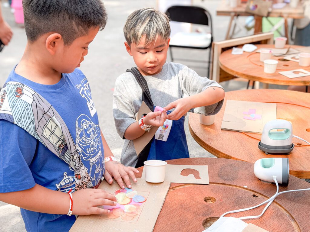 603840889_1525594606242520_6823249882935719905_n