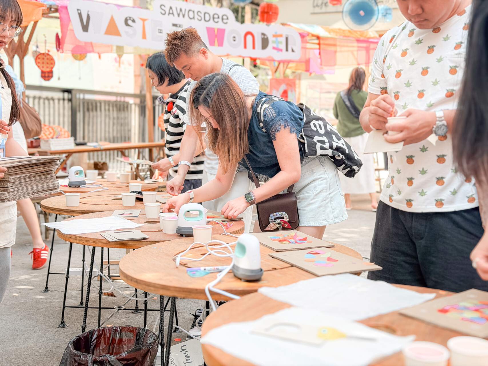 604658531_1525593746242606_7315250100383887645_n